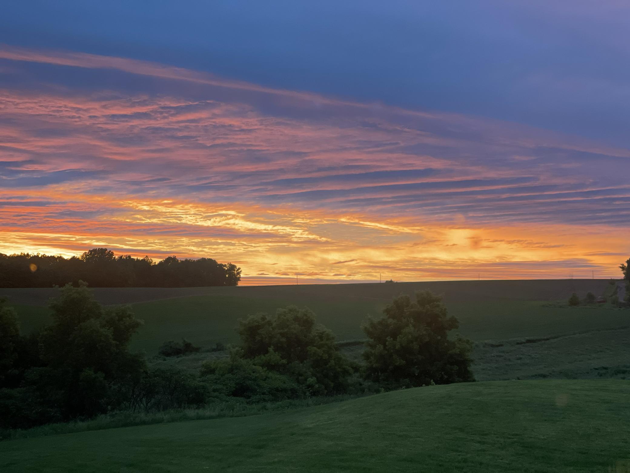 19200 County Rd 40, Belle Plaine