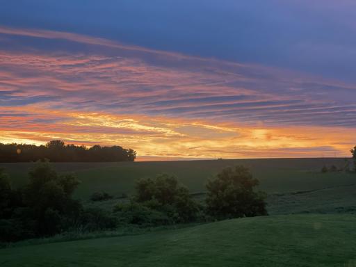 19200 County Road 40, Belle Plaine, MN 56011