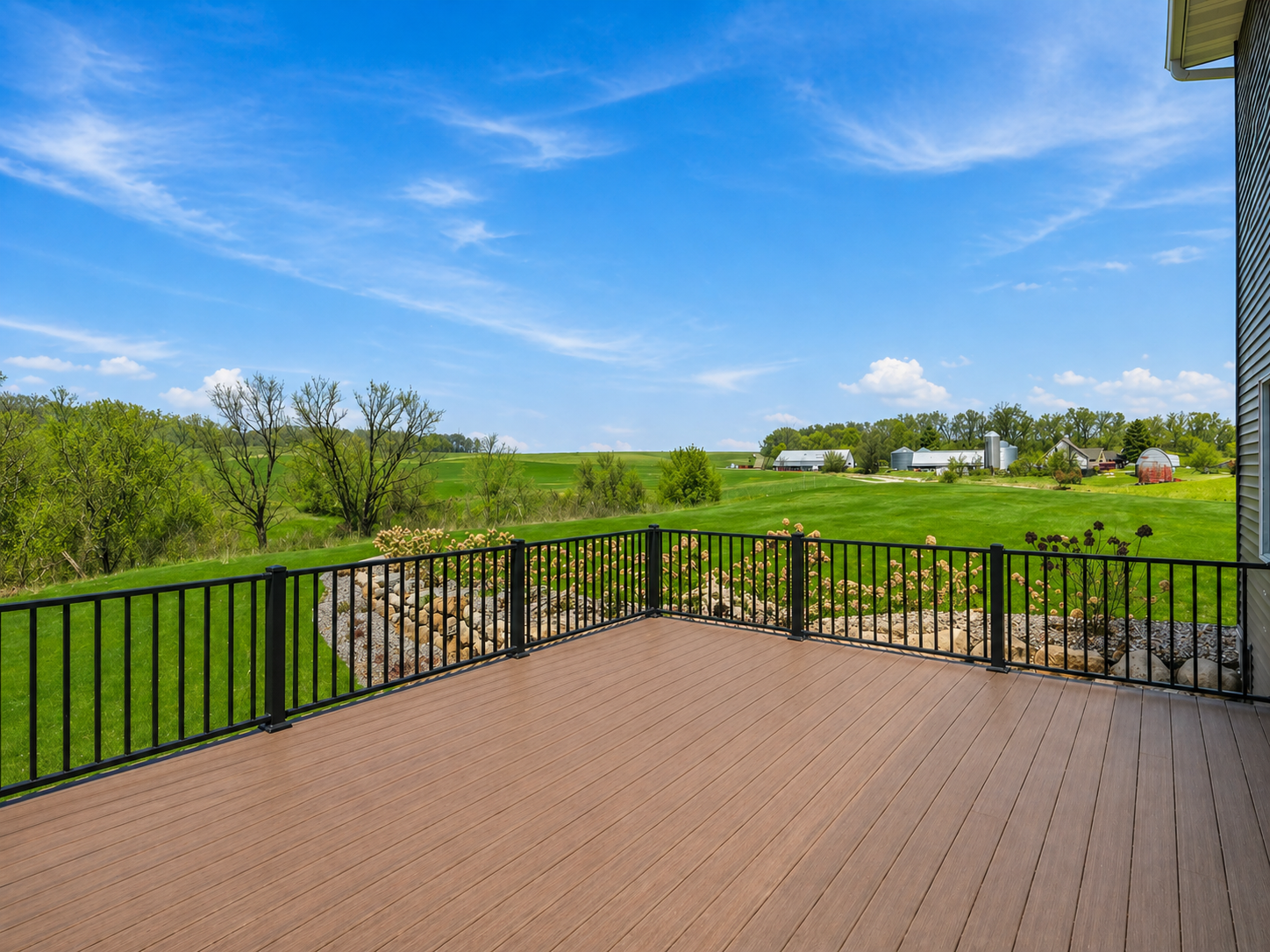 19200 County Rd 40, Belle Plaine