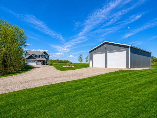 19200 County Road 40, Belle Plaine, MN 56011