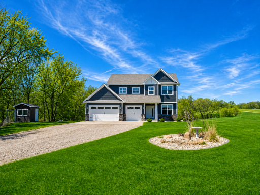 19200 County Road 40, Belle Plaine, MN 56011