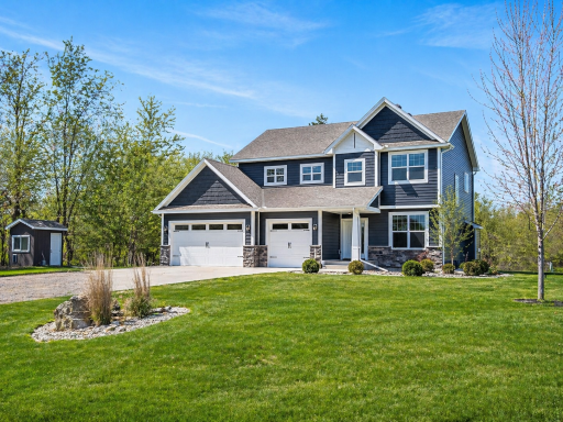19200 County Road 40, Belle Plaine, MN 56011