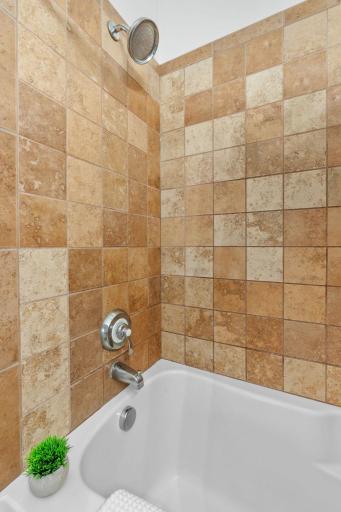 4525 Park Commons Drive, 521, Saint Louis Park, MN 55416