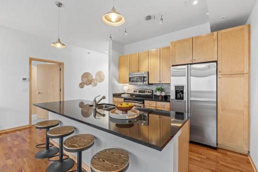 4525 Park Commons Drive, 521, Saint Louis Park, MN 55416