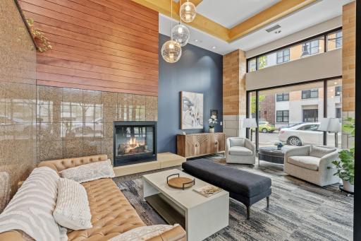 4525 Park Commons Drive, 521, Saint Louis Park, MN 55416