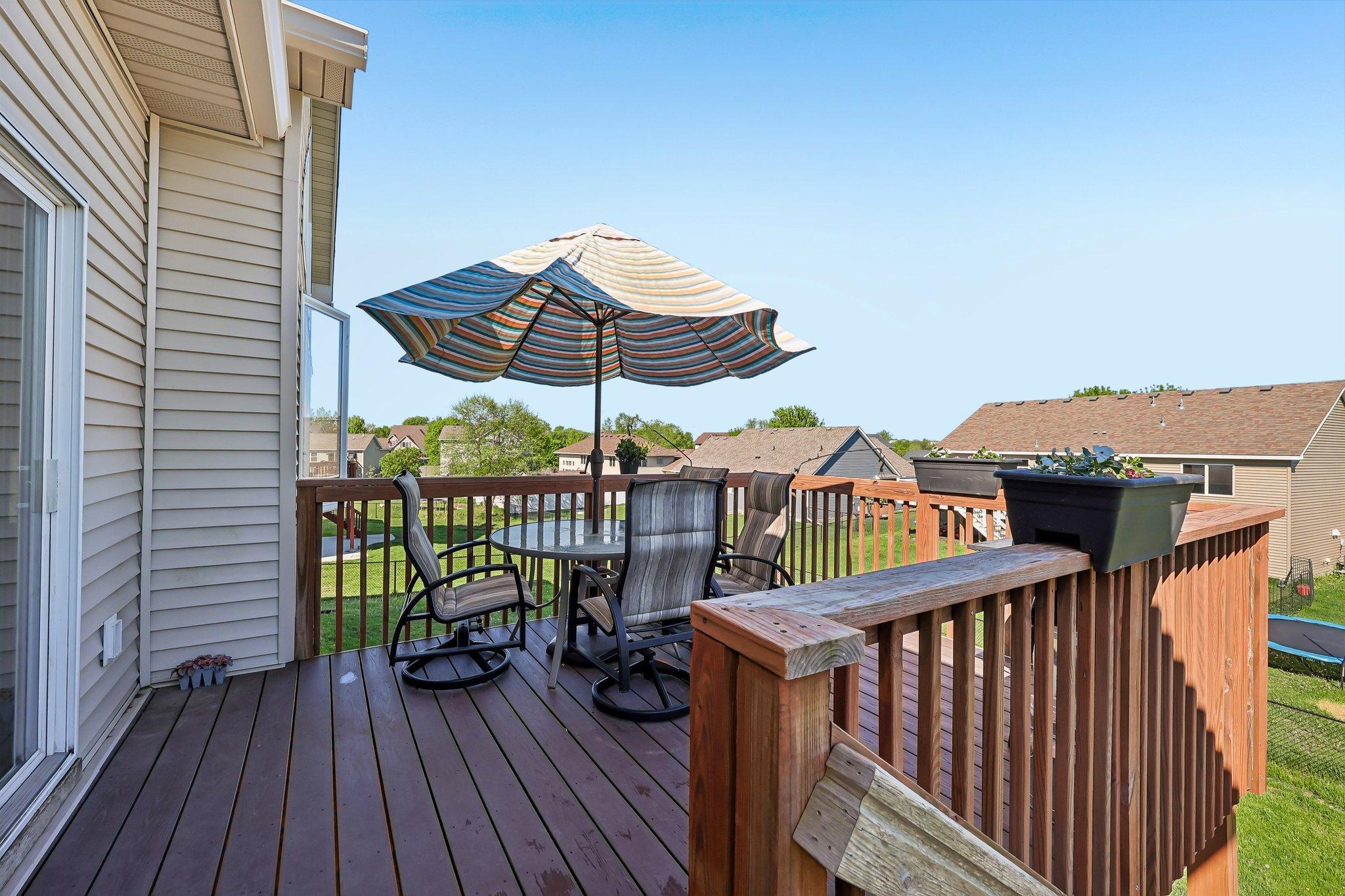 53-web-or-mls-Overlook Dr SE-S2105-053.jpg