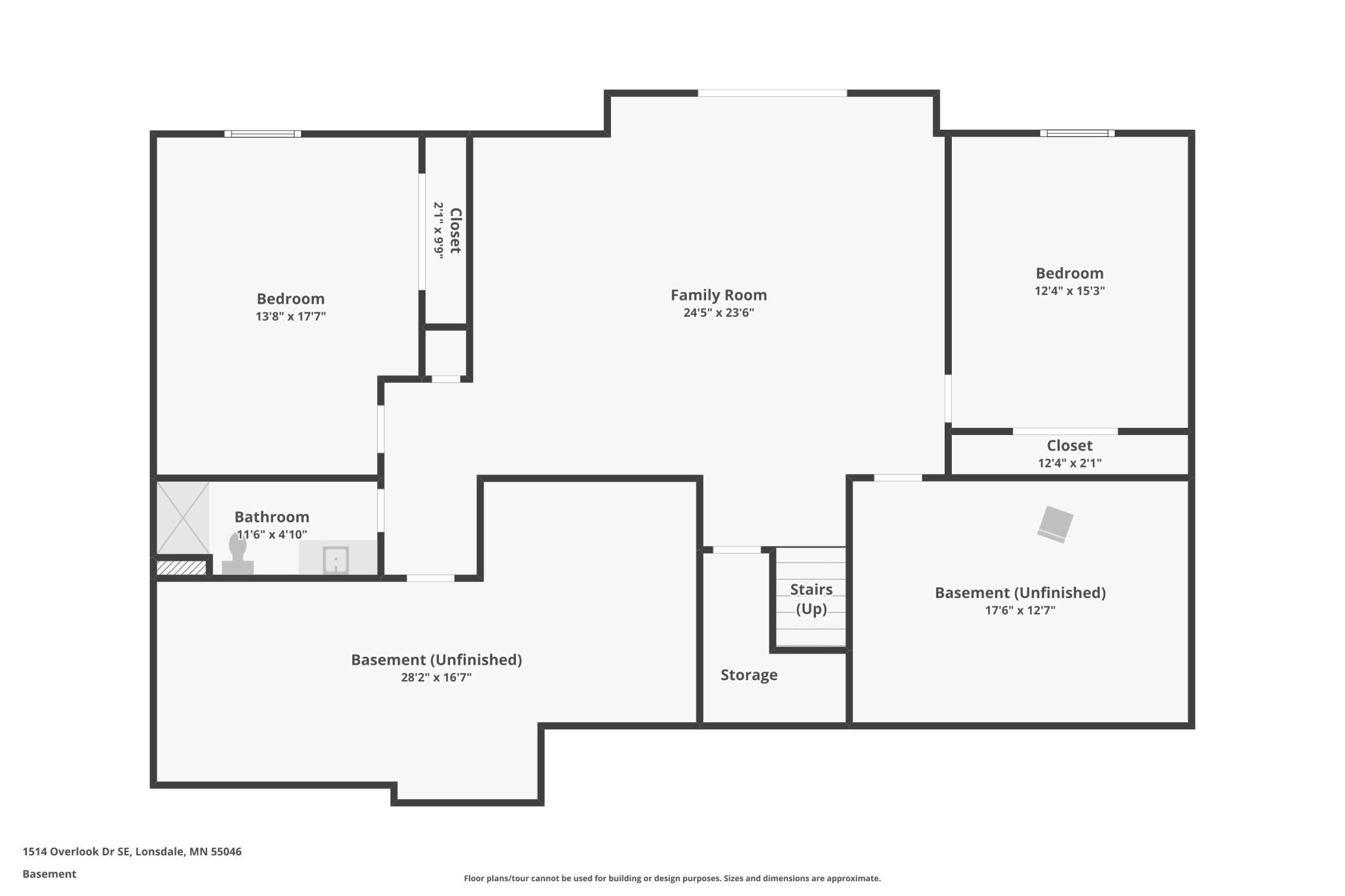 2-basement.jpg