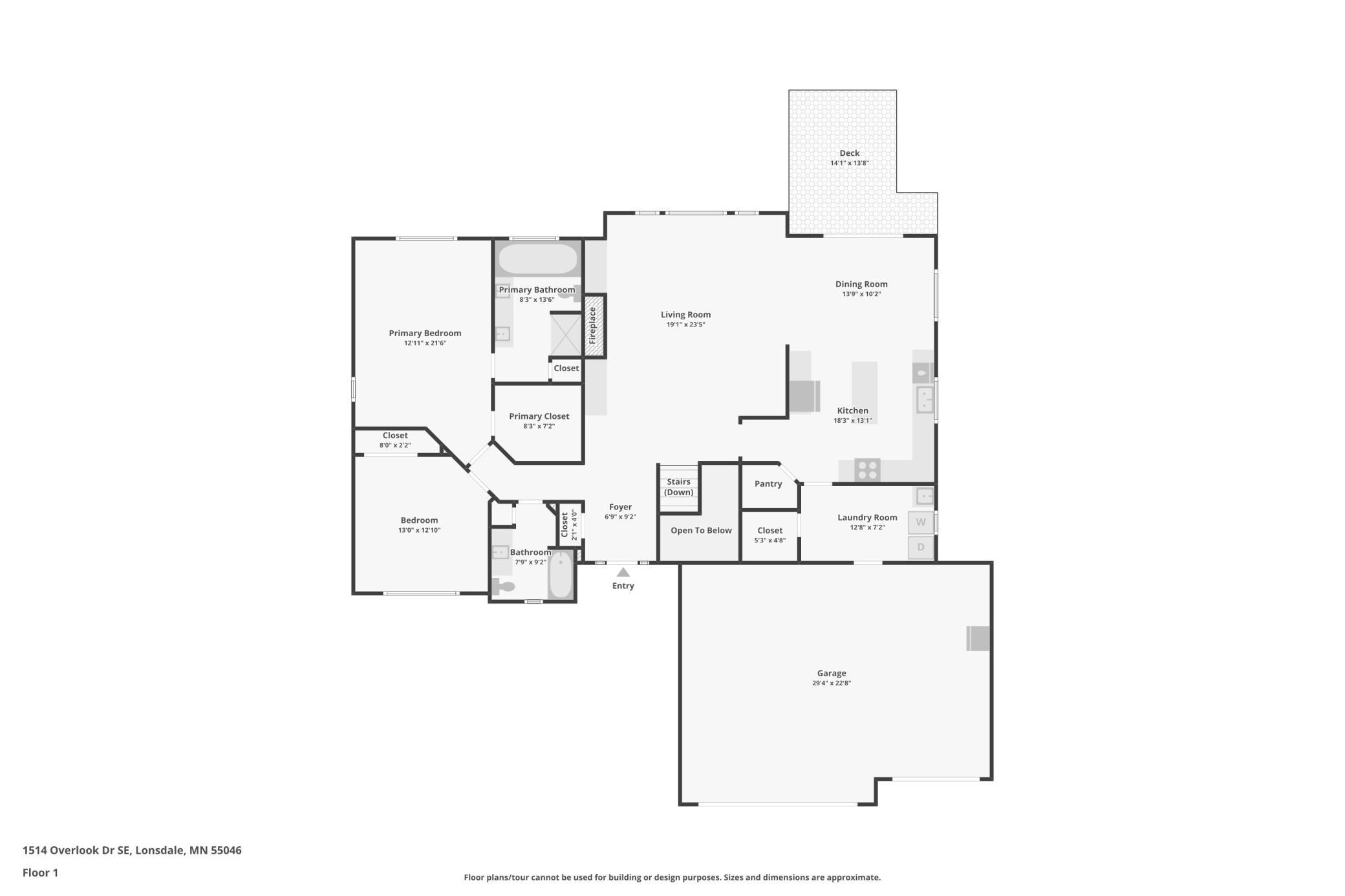 3-floor-1.jpg