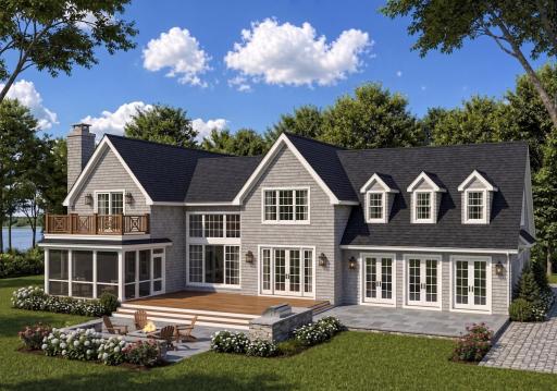 18XX Hunter Lane, Saint Paul, MN 55118