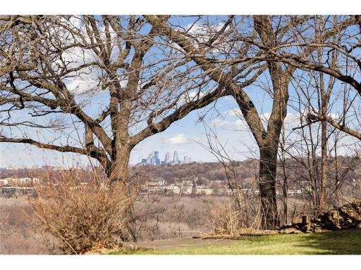 18XX Hunter Lane, Saint Paul, MN 55118