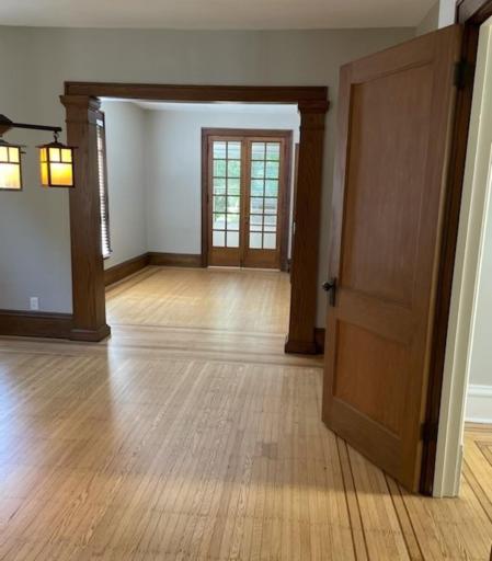 2729 Colfax Avenue S, Minneapolis, MN 55408
