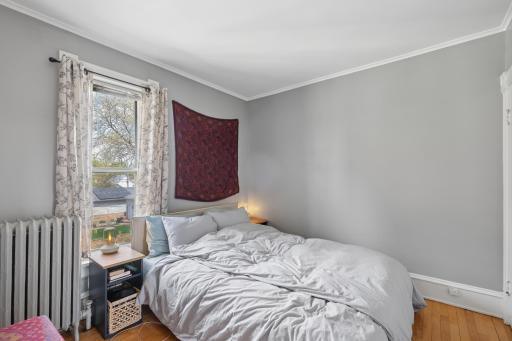 2729 Colfax Avenue S, Minneapolis, MN 55408
