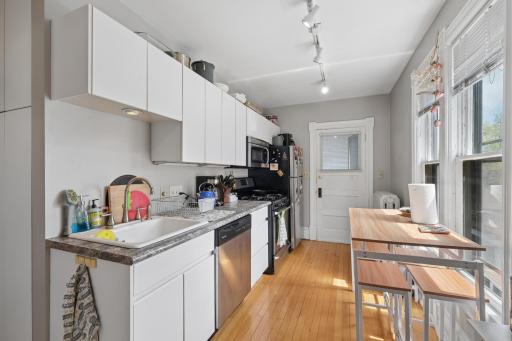 2729 Colfax Avenue S, Minneapolis, MN 55408