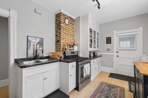 2729 Colfax Avenue S, Minneapolis, MN 55408