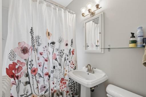 2729 Colfax Avenue S, Minneapolis, MN 55408