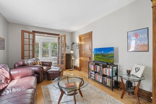 2729 Colfax Avenue S, Minneapolis, MN 55408