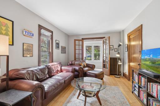 2729 Colfax Avenue S, Minneapolis, MN 55408