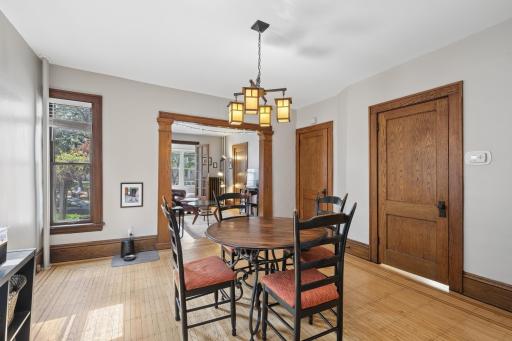 2729 Colfax Avenue S, Minneapolis, MN 55408
