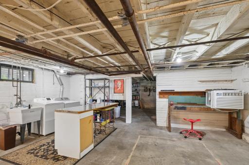2729 Colfax Avenue S, Minneapolis, MN 55408