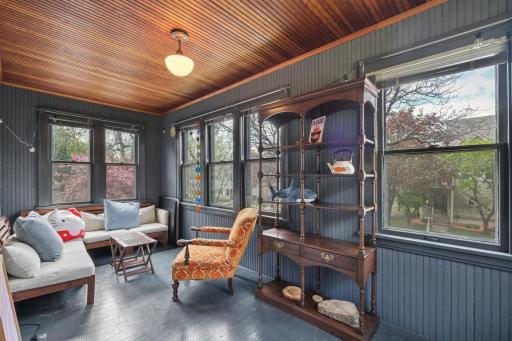 2729 Colfax Avenue S, Minneapolis, MN 55408
