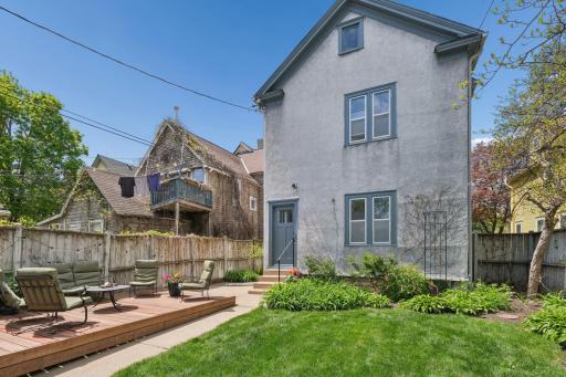 2729 Colfax Avenue S, Minneapolis, MN 55408