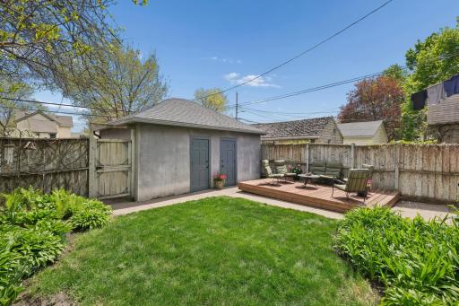2729 Colfax Avenue S, Minneapolis, MN 55408