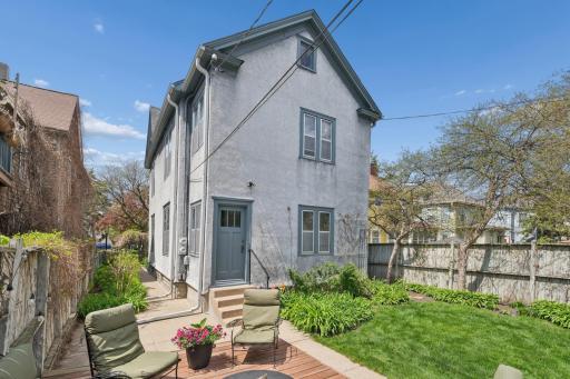 2729 Colfax Avenue S, Minneapolis, MN 55408