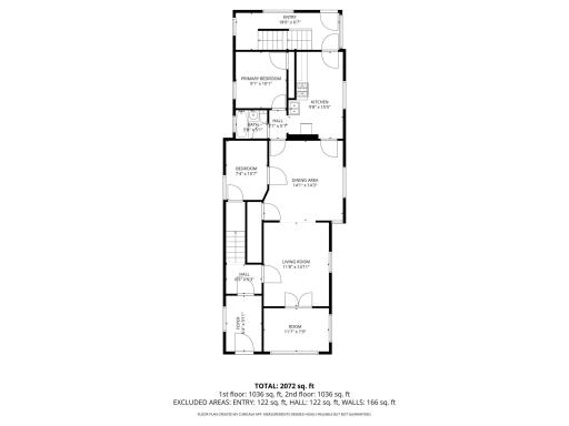1st_floor_2729_colfax_avenue_south_minneapolis_with_dim.jpg