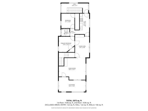 2nd_floor_2729_colfax_avenue_south_minneapolis_with_dim.jpg
