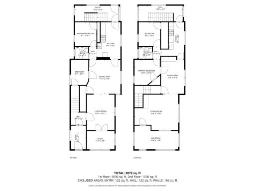 all_floors_2729_colfax_avenue_south_minneapolis_with_dim.jpg