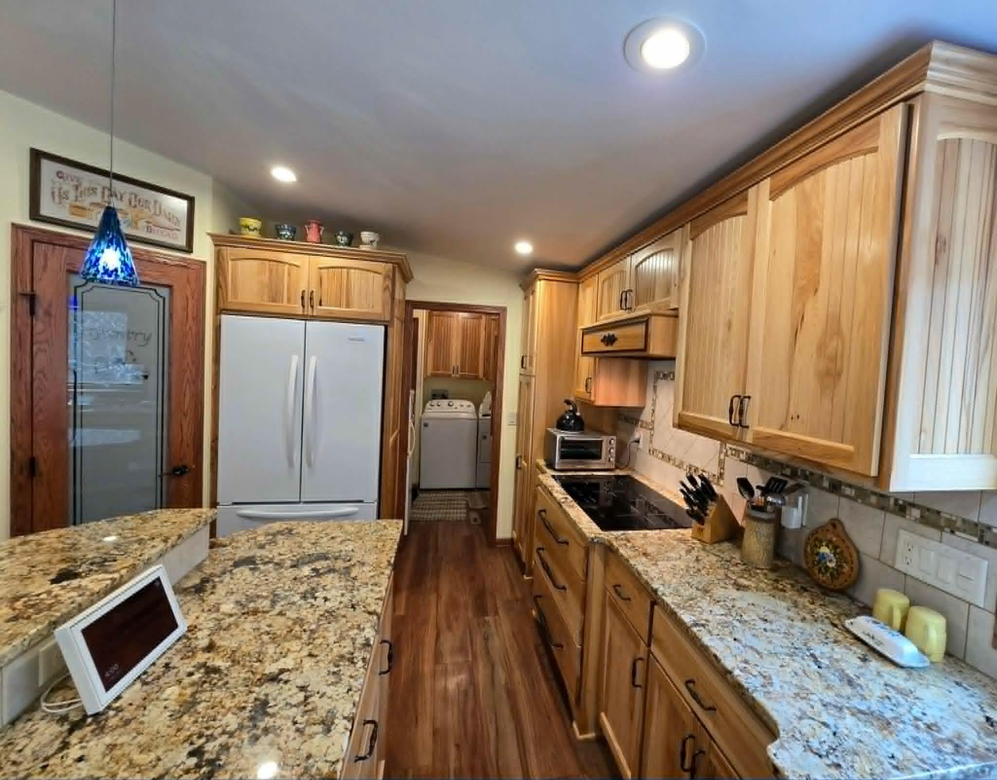 KitchenAid Appliances