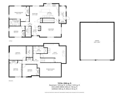5142 Waterbury Road, Mound, MN 55364