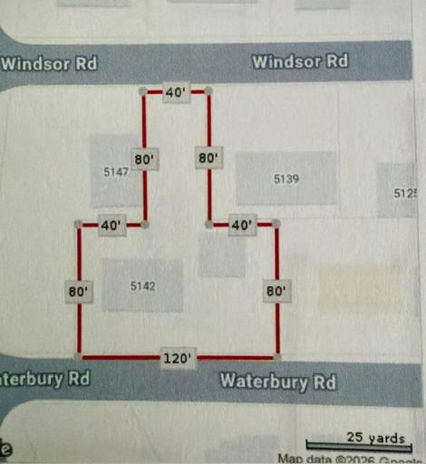 5142 Waterbury Road, Mound, MN 55364