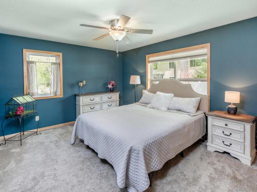 5142 Waterbury Road, Mound, MN 55364