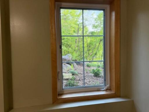 5142 Waterbury Road, Mound, MN 55364
