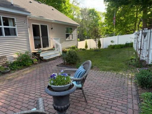 5142 Waterbury Road, Mound, MN 55364