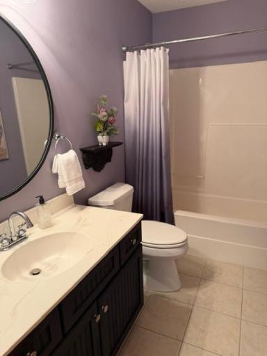5142 Waterbury Road, Mound, MN 55364