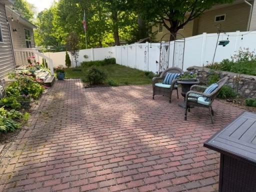 5142 Waterbury Road, Mound, MN 55364