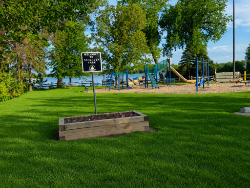 5142 Waterbury Road, Mound, MN 55364