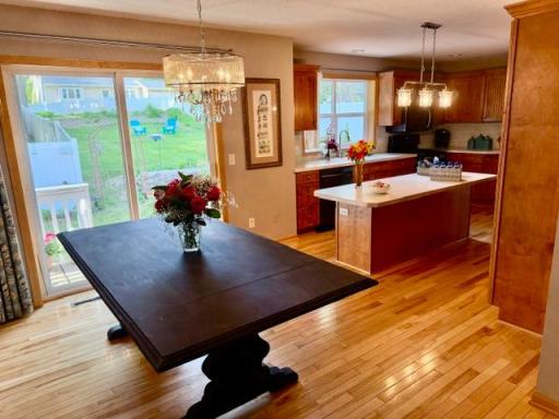 5142 Waterbury Road, Mound, MN 55364