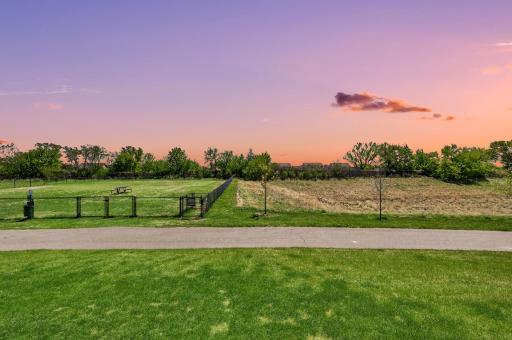 13769 Kaylemore Trail, Rosemount, MN 55068