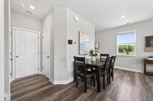 13769 Kaylemore Trail, Rosemount, MN 55068