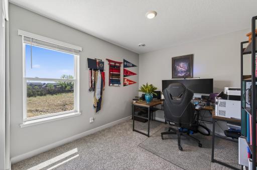 13769 Kaylemore Trail, Rosemount, MN 55068
