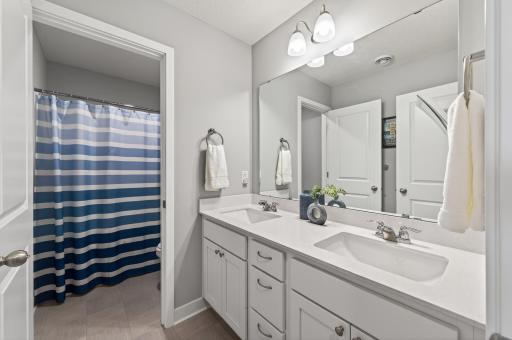 13769 Kaylemore Trail, Rosemount, MN 55068