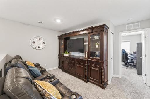 13769 Kaylemore Trail, Rosemount, MN 55068