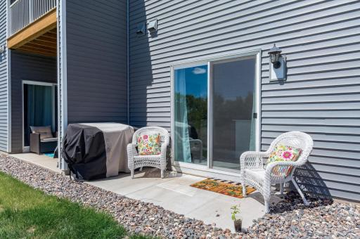 13769 Kaylemore Trail, Rosemount, MN 55068