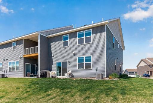13769 Kaylemore Trail, Rosemount, MN 55068