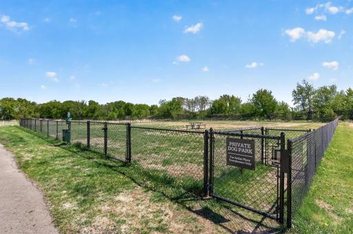 13769 Kaylemore Trail, Rosemount, MN 55068