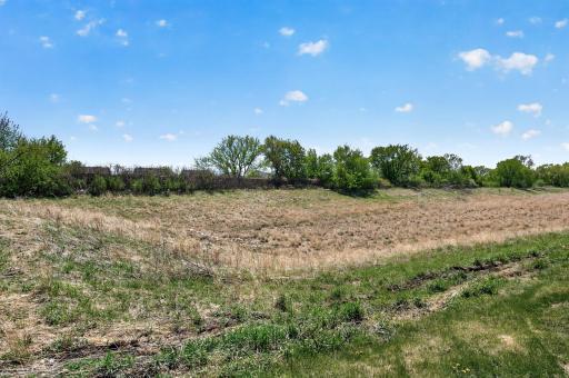 13769 Kaylemore Trail, Rosemount, MN 55068