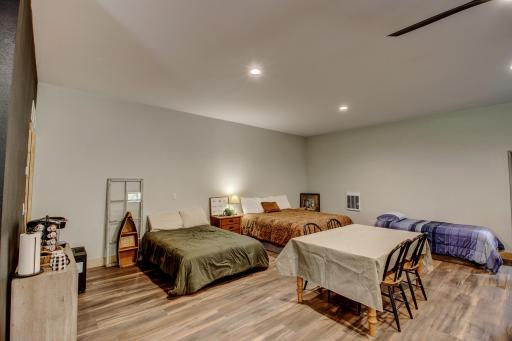 26089 Hammock Drive, Park Rapids, MN 56470